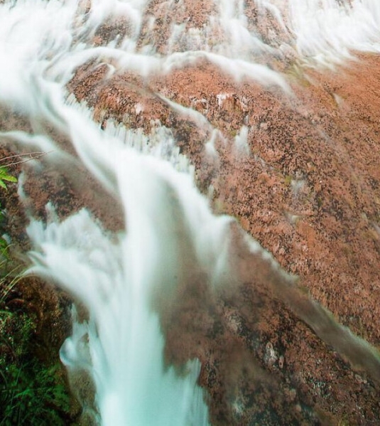 粉象生活怎么推广引流