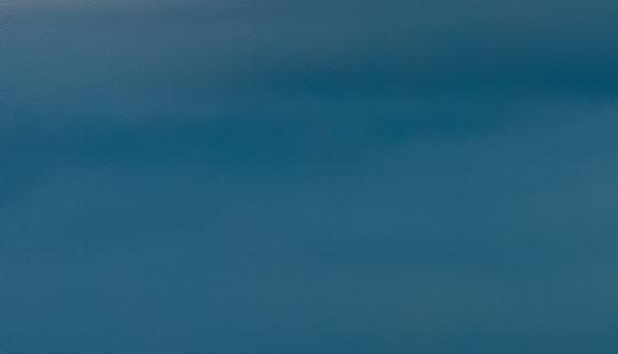 粉象生活淘宝授权失败原因