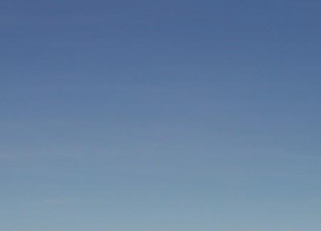 粉象生活每天送一个优惠券