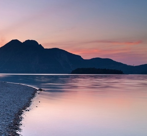 粉象生活返利网安全吗