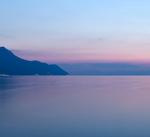 粉象生活怎么联系邀请人