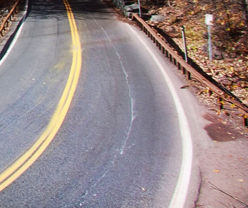 粉象生活怎么赚钱的