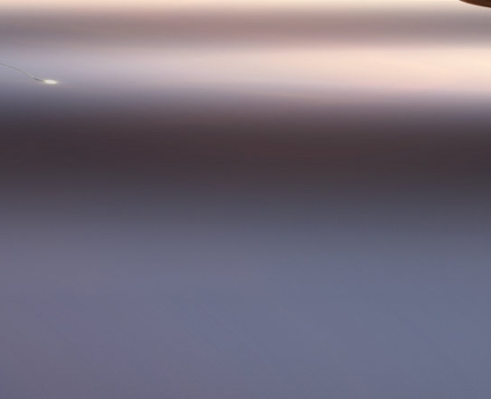 粉象生活怎么赚钱