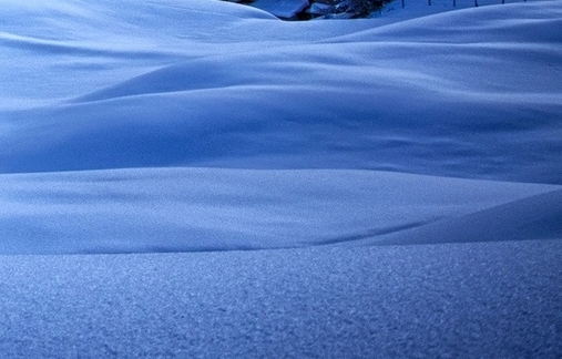 粉象生活怎么赚钱提现