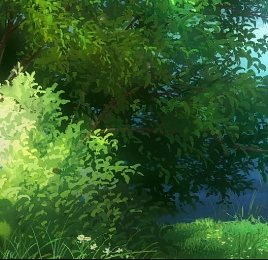 安顺粉象生活app