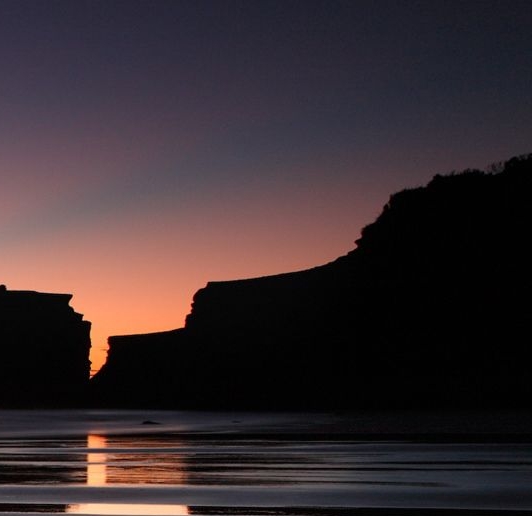 关于粉象引流话术