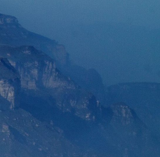 粉象生活是个什么东西