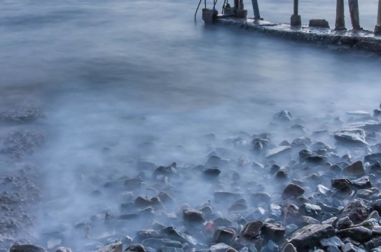 粉象生活分现金能中奖吗