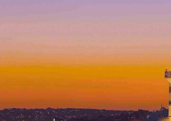 粉象生活手机app粉象生活