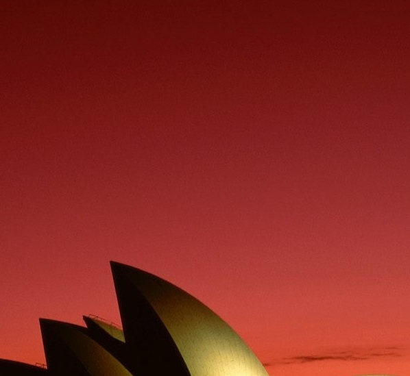 粉象生活自己怎么发布商品