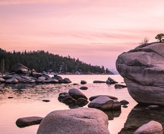 五谷渔粉不加盟可以开店吗