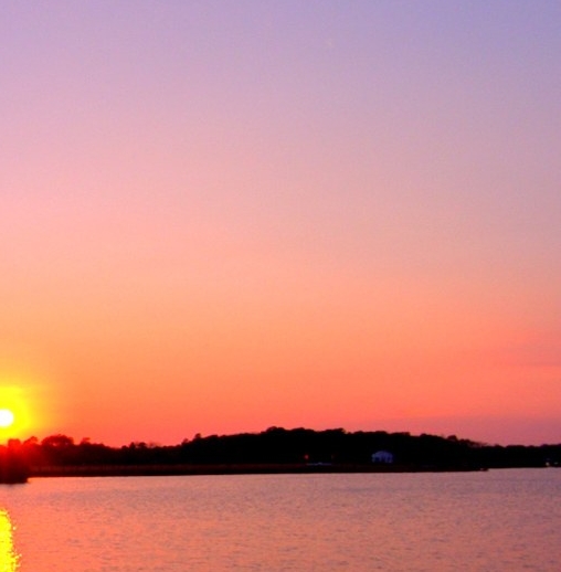 精量啤酒有哪些