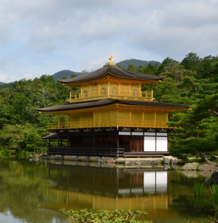 粉象生活怎么赚钱