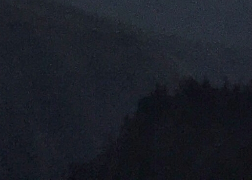 粉象生活真的能赚到钱吗
