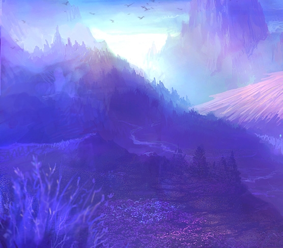 粉象生活自媒体如何赚钱