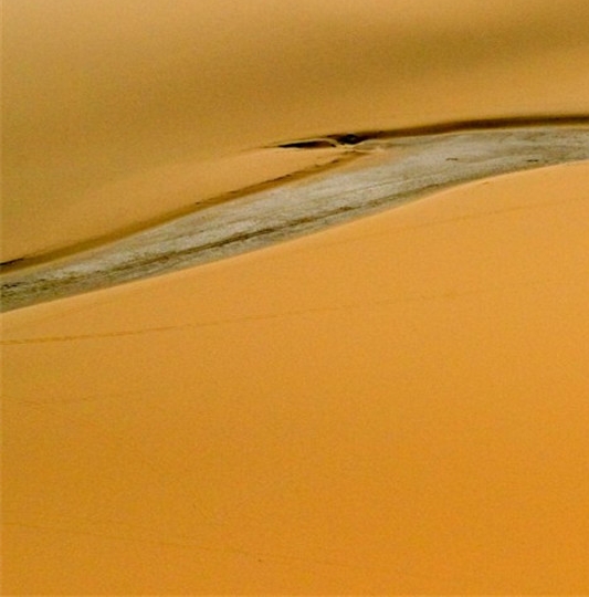 粉象生活年货节