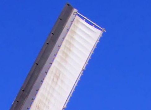 电脑安装包在哪里找到