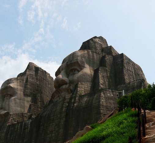 粉象生活怎么重新填邀请码
