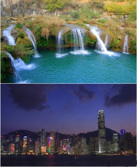 粉象生活操作视频