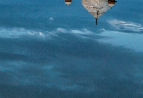 粉象生活在快手上可以引流吗