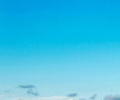 江西粉象生活app