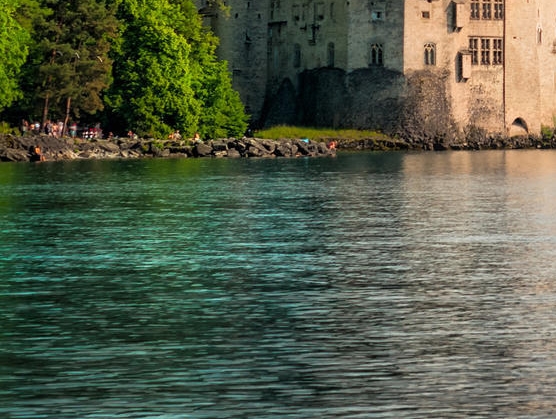 粉象生活怎么赚钱