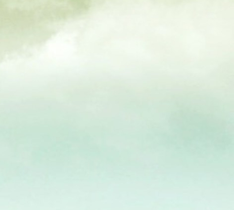 粉象生活怎么推广引流加粉丝