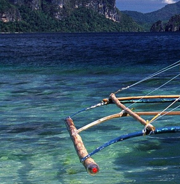 粉象生活怎样申请