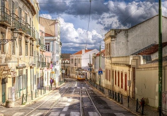 杭州本地生活微信群