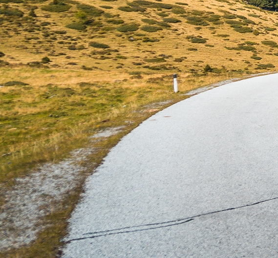 粉象生活邀请热线