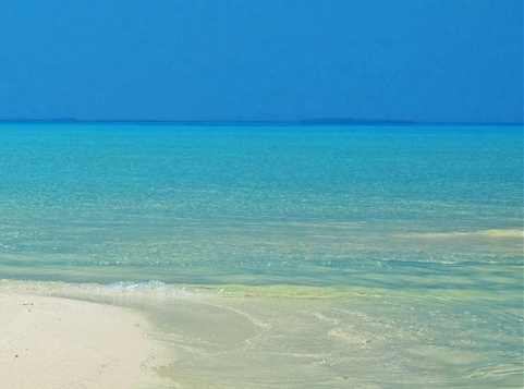 沈阳清清湖洗浴会馆门票