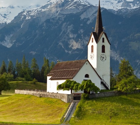 粉象生活如何挣钱