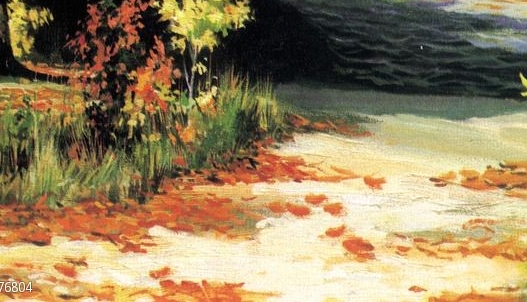 粉象生活怎么赚钱的