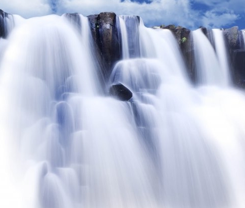 粉象生活怎么赚钱