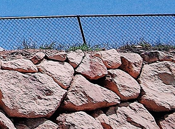 粉象生活粉丝怎么增加