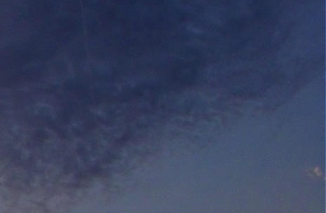 粉象跟淘宝绑定过了