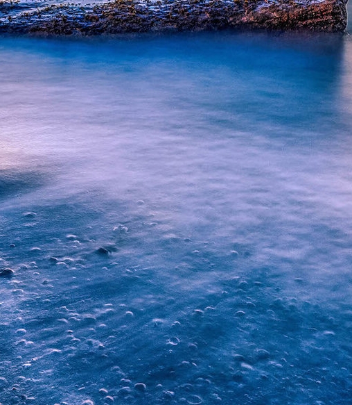 粉象生活怎么提醒