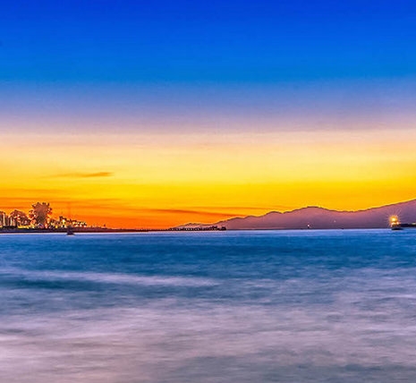 粉象生活怎么关闭支付宝