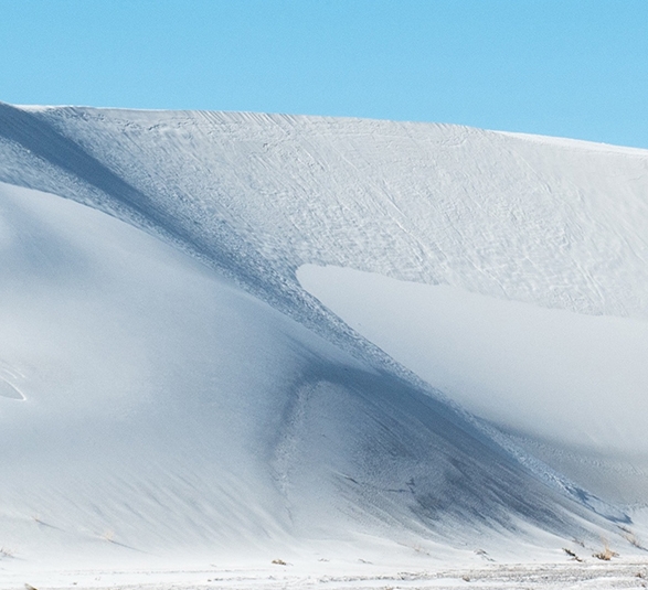 粉象生活引流是什么意思