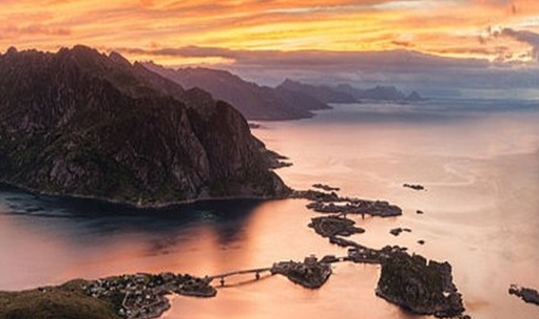 粉象生活能赚到钱吗