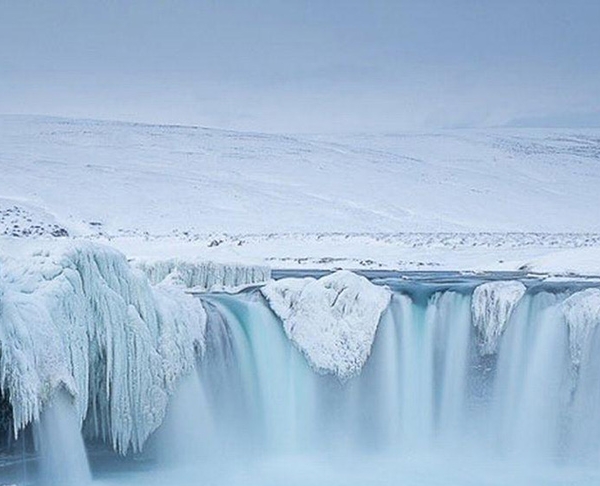 粉象生活如何找工作