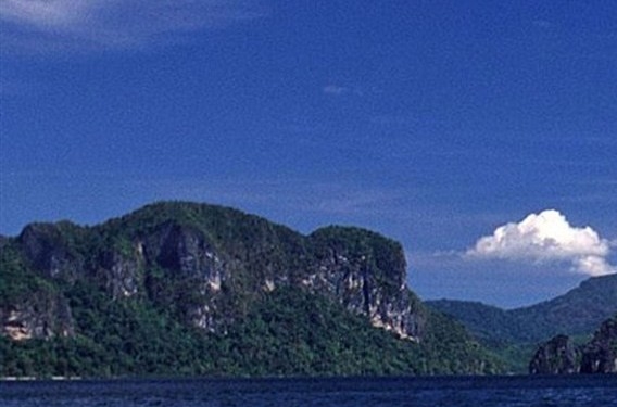 粉象生活宝妈如何挣钱