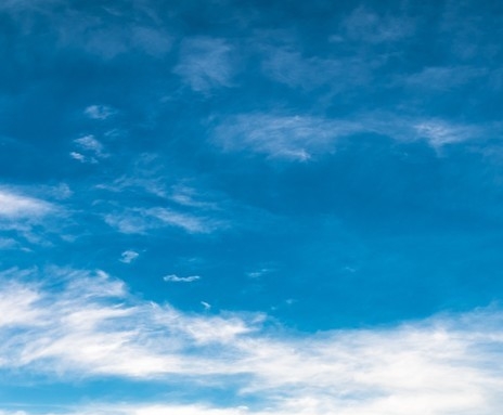 粉象生活可以看电视剧吗