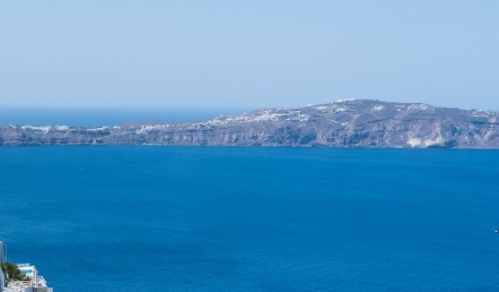 中山粉象生活积分