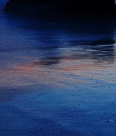 粉象生活需要办什么证