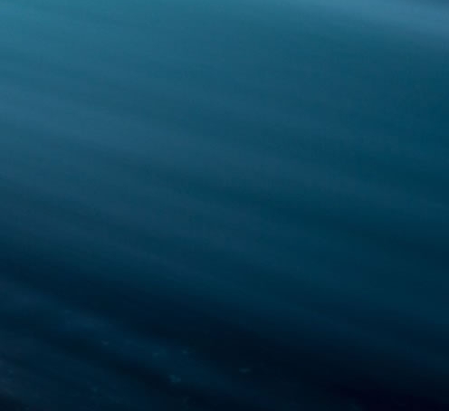 小森生活注册小号