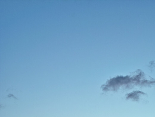 粉象生活退款多久到账