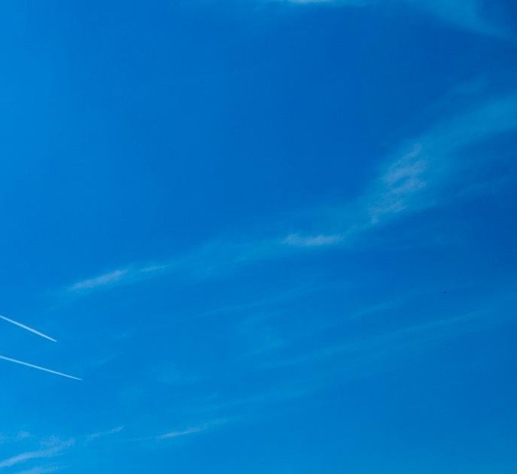 沈阳粉象洗浴会馆