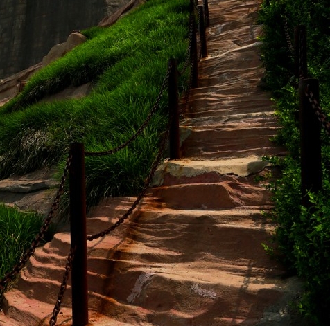 粉象生活可以赚钱吗