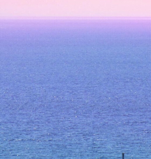 粉象生活2022还能做吗